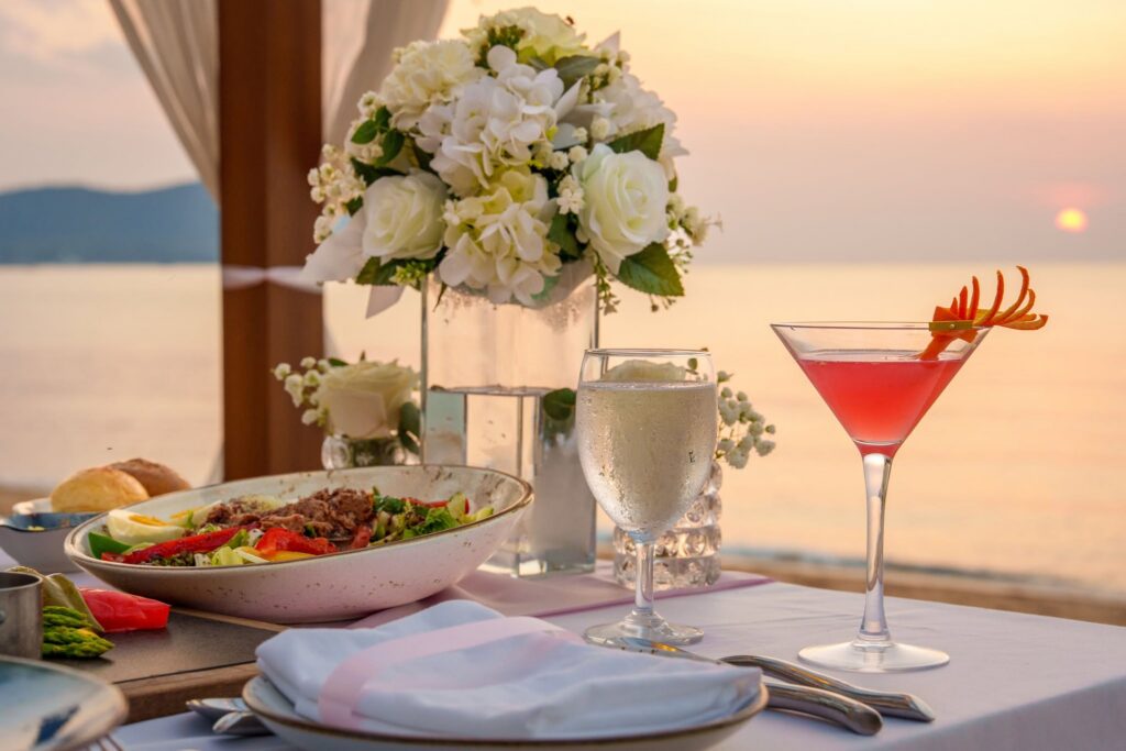 Sea Sand Sun Pattaya Resort Villa Web 9
