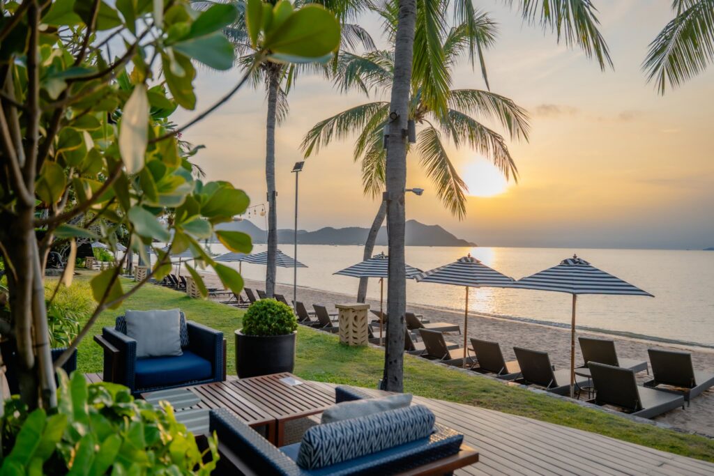 Seasandsun Pattaya Web 11