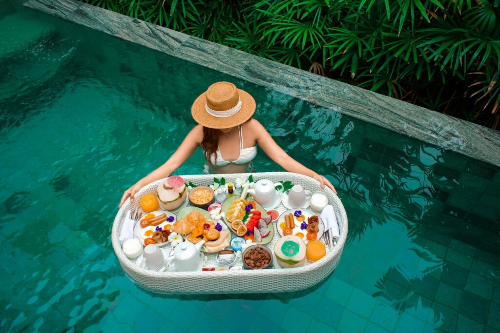 Seasandsun Pattaya Web 20